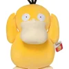 POKEMON Pehmolelu Psyduck, 60 cm