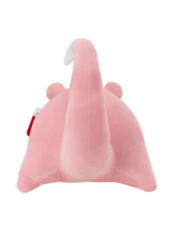 POKEMON Pehmolelu Slowpoke, 60 cm