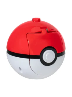 POKEMON Taisteluareenasetti, 2 spinneriä