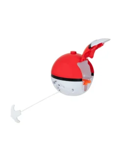 POKEMON Taisteluareenasetti, 2 spinneriä