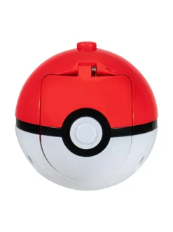 POKEMON Taisteluareenasetti, 2 spinneriä