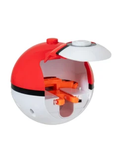 POKEMON Taisteluareenasetti, 2 spinneriä