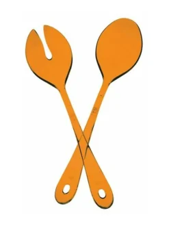 Policarbonato-salaattiottimet