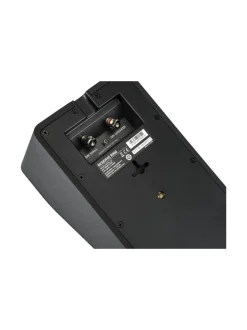 Polk Audio R900 Atmos korkeuskaiutinpari, musta