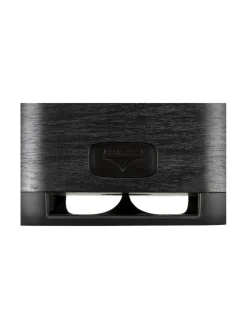 Polk Audio Signature Elite S10 yleiskaiutinpari, musta