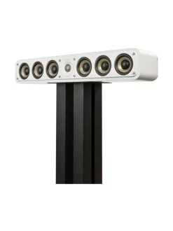 Polk Audio Signature Elite S35C keskikaiutin, valkoinen