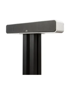 Polk Audio Signature Elite S35C keskikaiutin, valkoinen