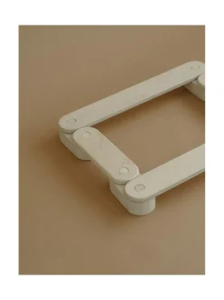 POLKU tasapainorata M