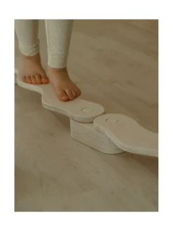 POLKU tasapainorata M