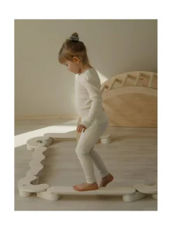 POLKU tasapainorata S