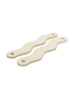 POLKU tasapainorata S