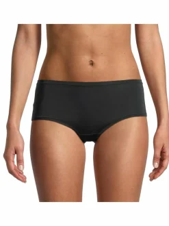 Polly Regular -alushousut