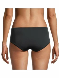 Polly Regular -alushousut