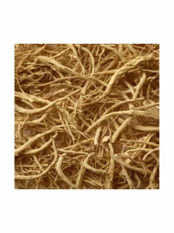 Polo Blue EdP -tuoksu