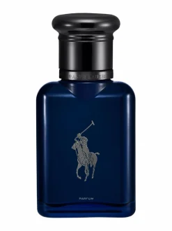 Polo Blue Le Parfum-tuoksu