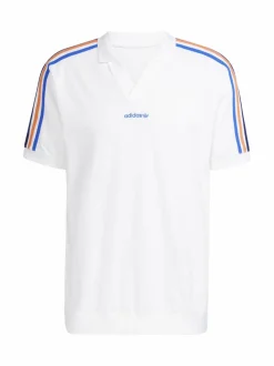 Polo Logo -pikeepaita