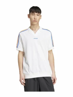 Polo Logo -pikeepaita