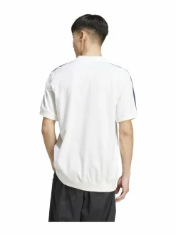 Polo Logo -pikeepaita