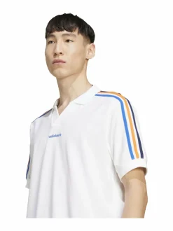 Polo Logo -pikeepaita