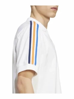 Polo Logo -pikeepaita