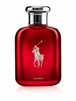 Polo Red EdP -tuoksu