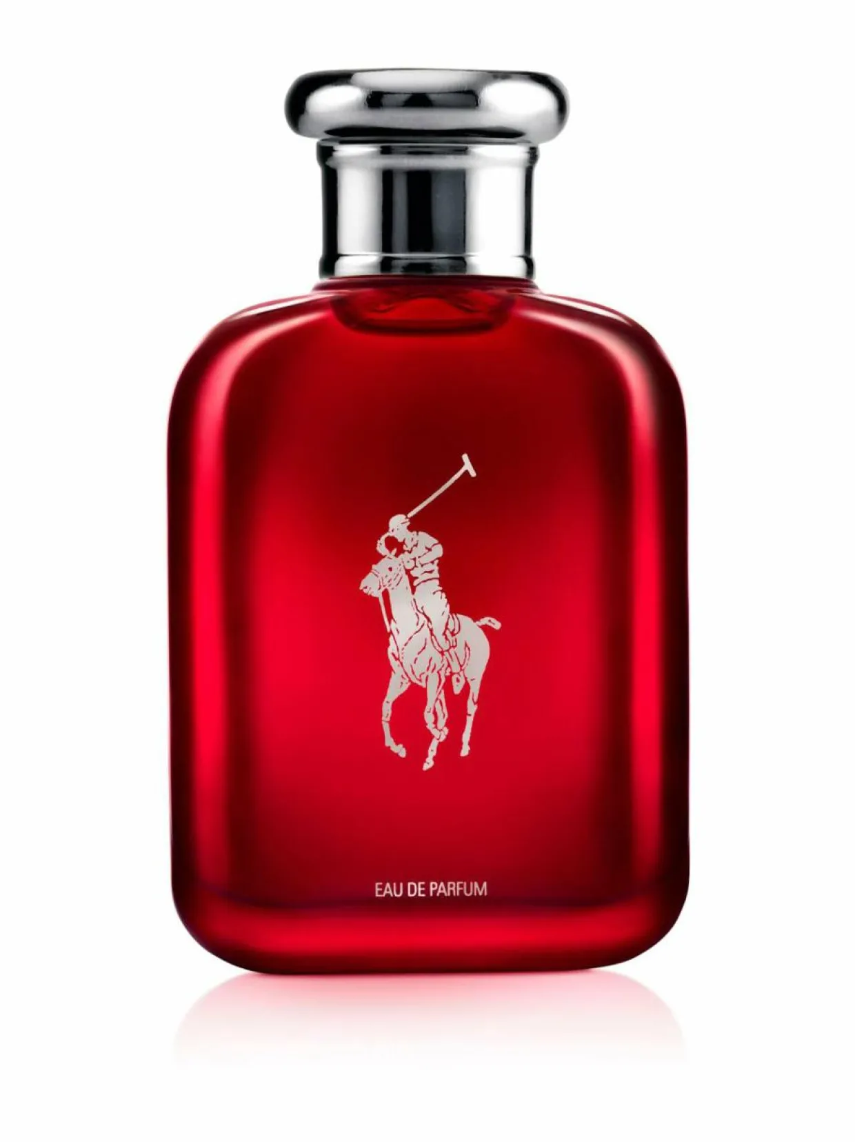Polo Red EdP -tuoksu