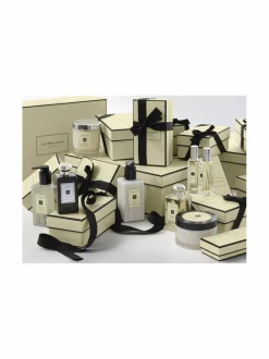 Pomegranate Noir Body & Hand Lotion -käsivoide 250 ml