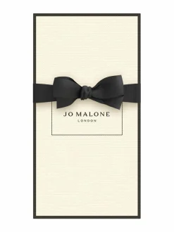 Pomegranate Noir Cologne -tuoksu 50 ml