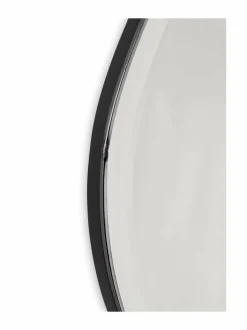 Pond Mirror -kokovartalopeili