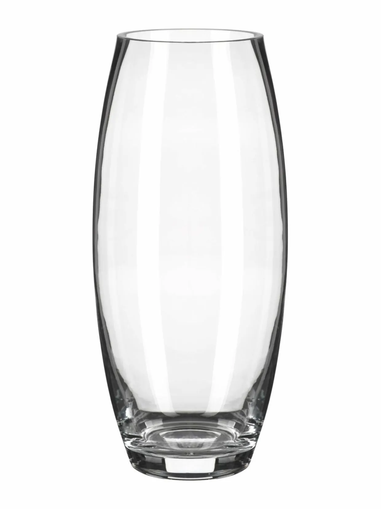 Ponte-maljakko 13,5 x 30 cm