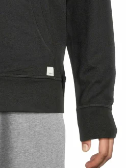 Ponto Performance 1/2 Zip -huppari