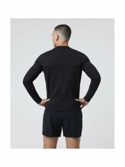 Ponto Performance Crew -treenipaita