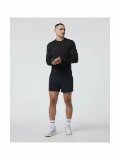 Ponto Performance Crew -treenipaita