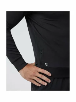 Ponto Performance Crew -treenipaita