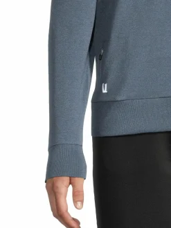 Ponto Performance Crew -treenipaita