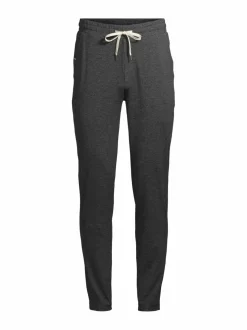 Ponto Performance -housut