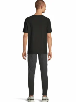 Ponto Performance -housut