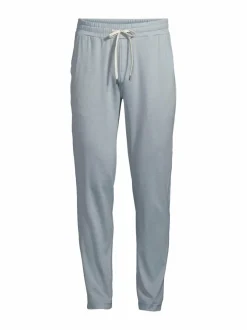 Ponto Performance -housut