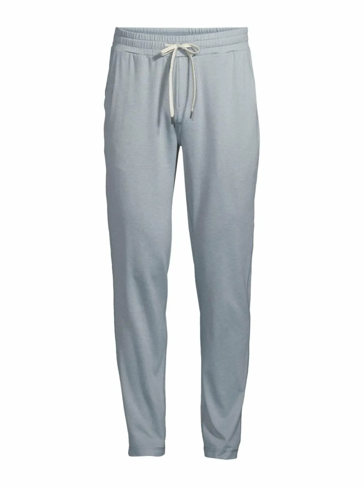 Ponto Performance -housut