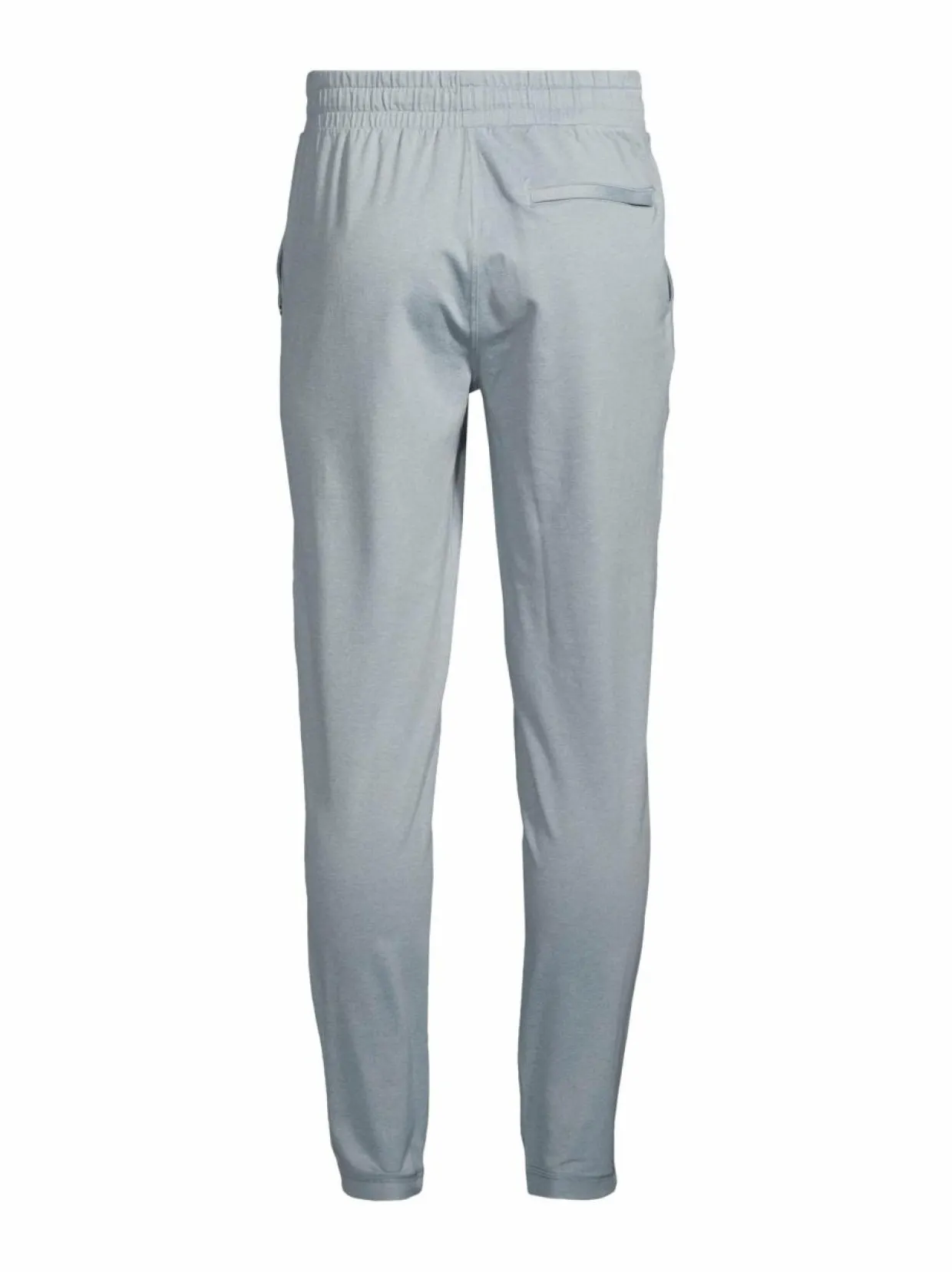 Ponto Performance -housut