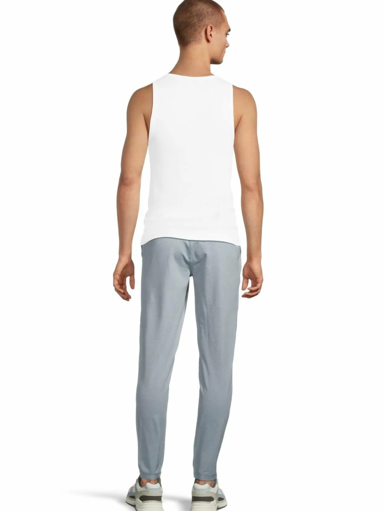 Ponto Performance -housut