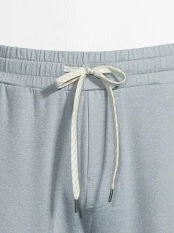 Ponto Performance -housut