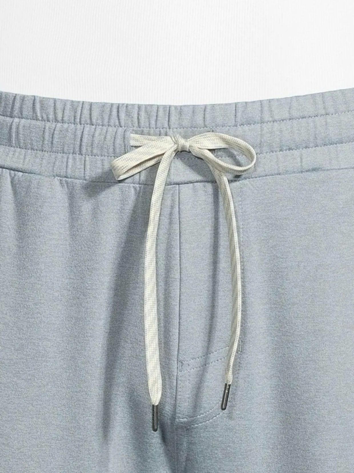 Ponto Performance -housut