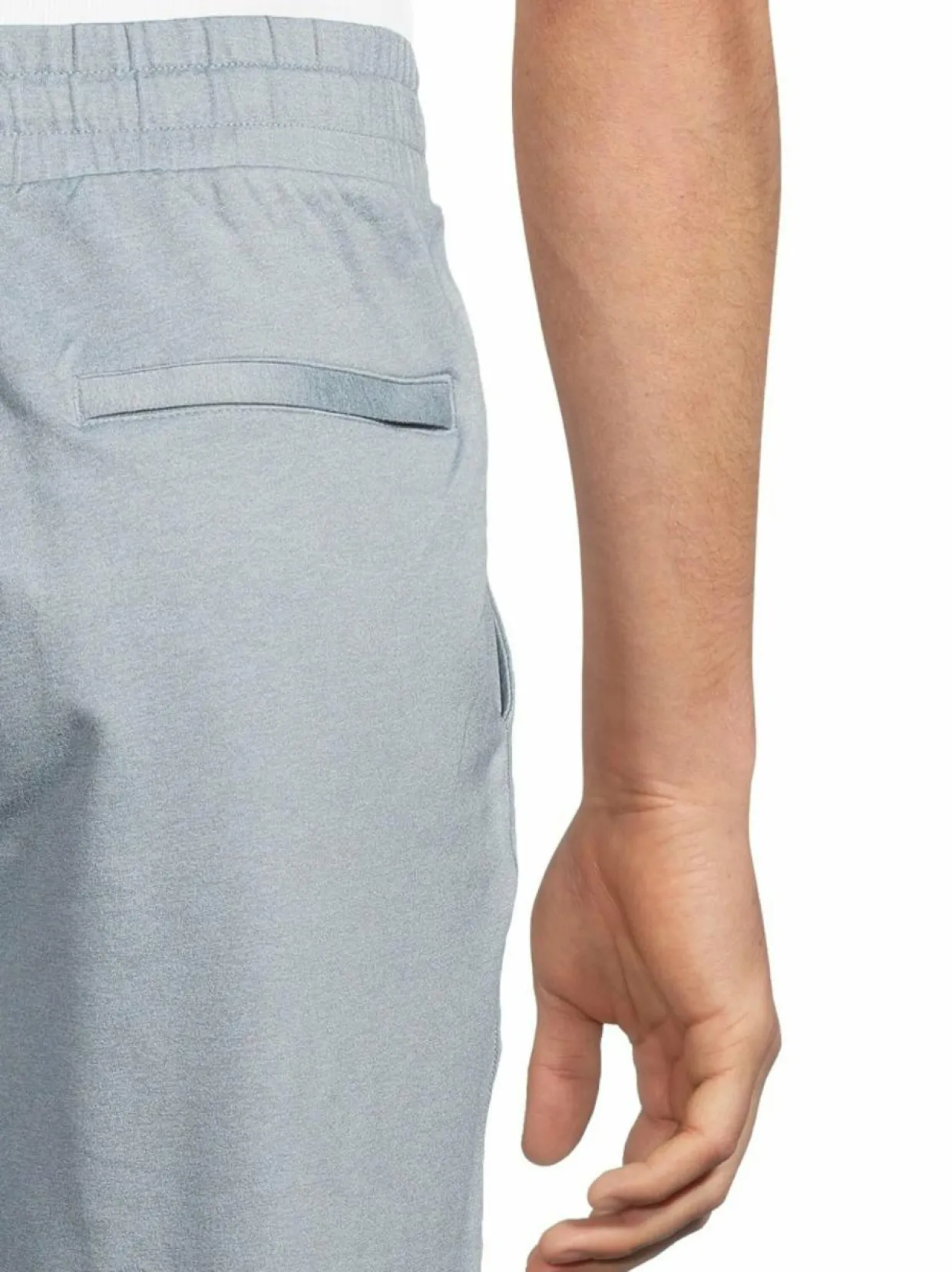 Ponto Performance -housut