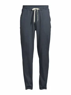 Ponto Performance -housut