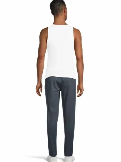 Ponto Performance -housut