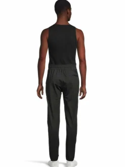 Ponto Performance -housut