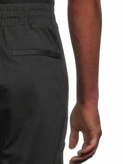 Ponto Performance -housut