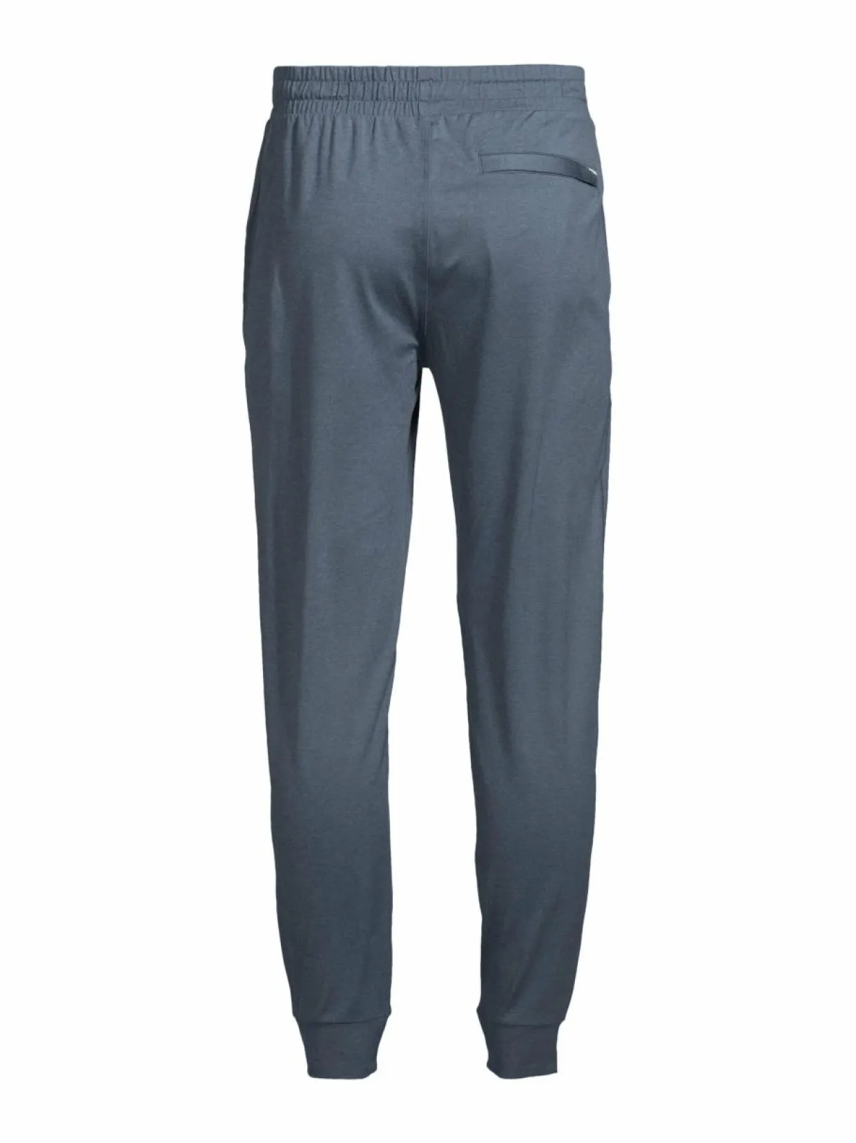 Ponto Performance -joggerit