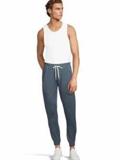 Ponto Performance -joggerit